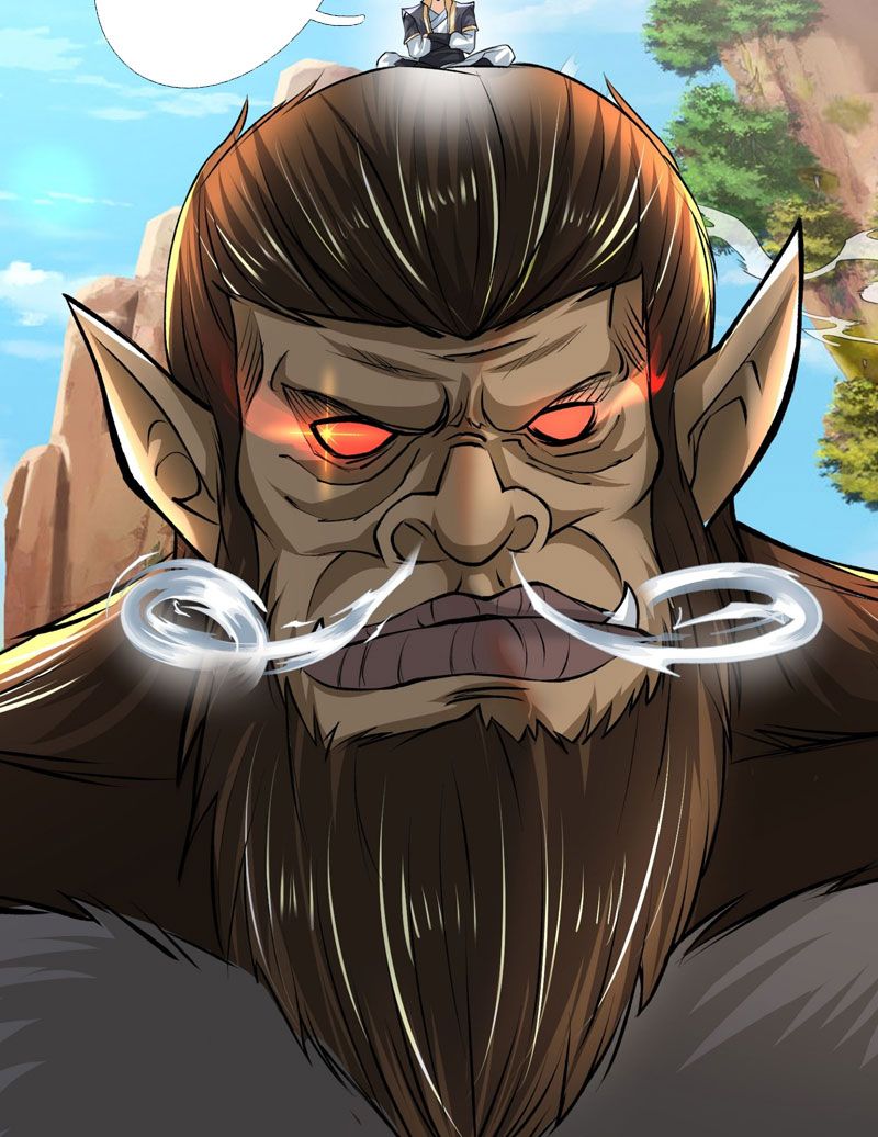 đọc truyện Thu Triệu Vạn Đồ Đệ, Vi Sư Vô Địch Thế Gian Chương 19 ảnh 44 tại Thiên Thai Truyện