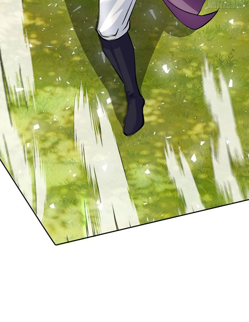 đọc truyện Thu Triệu Vạn Đồ Đệ, Vi Sư Vô Địch Thế Gian Chương 19 ảnh 55 tại Thiên Thai Truyện