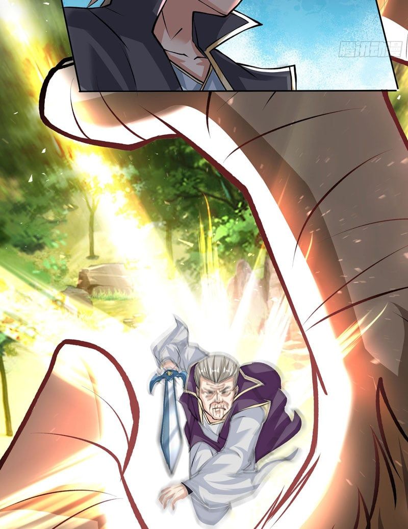 đọc truyện Thu Triệu Vạn Đồ Đệ, Vi Sư Vô Địch Thế Gian Chương 19 ảnh 59 tại Thiên Thai Truyện