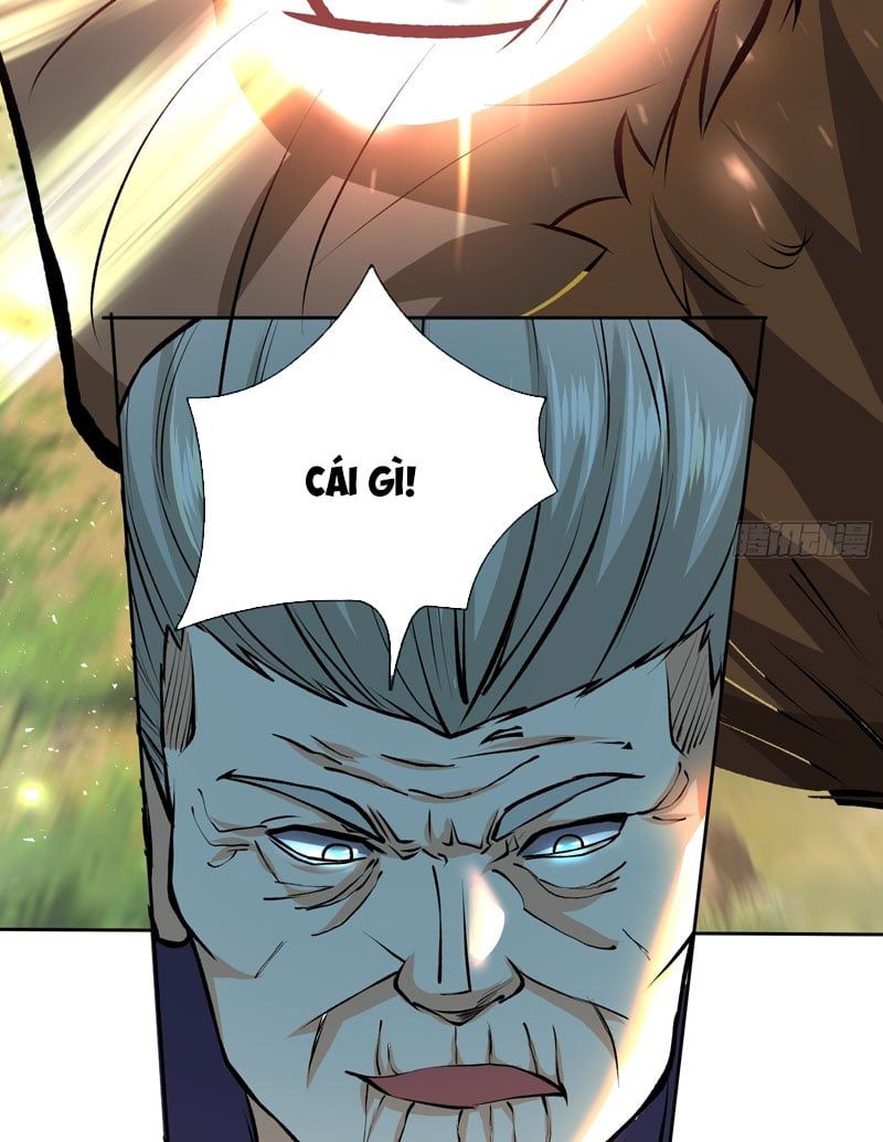 đọc truyện Thu Triệu Vạn Đồ Đệ, Vi Sư Vô Địch Thế Gian Chương 19 ảnh 60 tại Thiên Thai Truyện