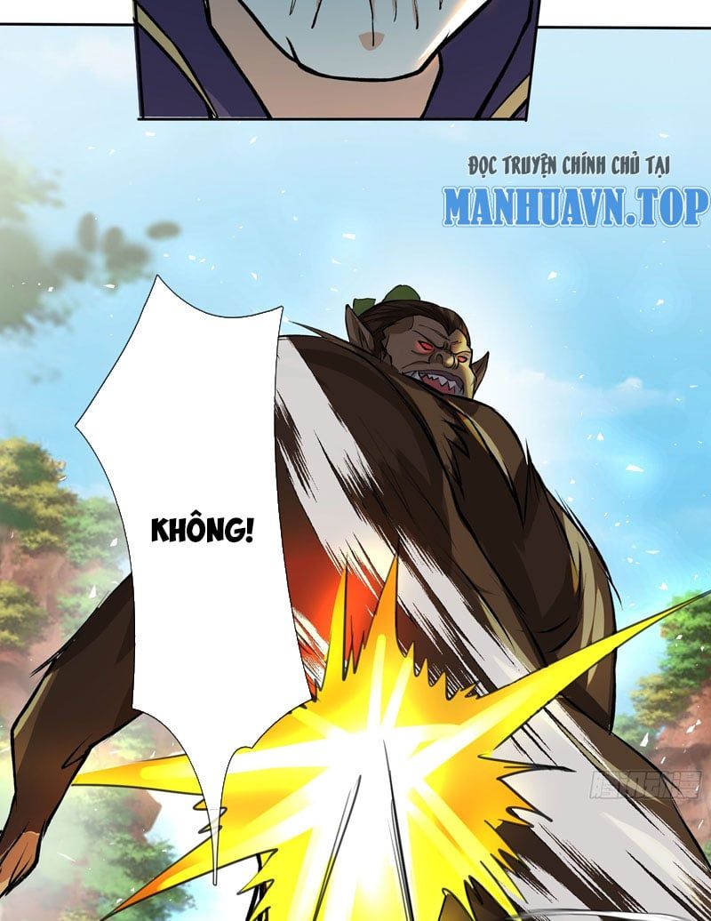 đọc truyện Thu Triệu Vạn Đồ Đệ, Vi Sư Vô Địch Thế Gian Chương 19 ảnh 61 tại Thiên Thai Truyện