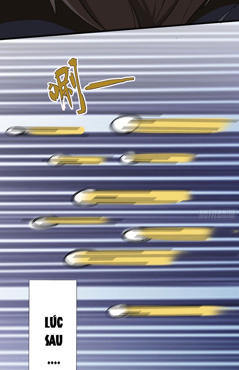 đọc truyện Thu Triệu Vạn Đồ Đệ, Vi Sư Vô Địch Thế Gian Chương 19 ảnh 8 tại Thiên Thai Truyện