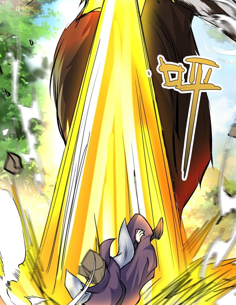 đọc truyện Thu Triệu Vạn Đồ Đệ, Vi Sư Vô Địch Thế Gian Chương 19 ảnh 62 tại Thiên Thai Truyện