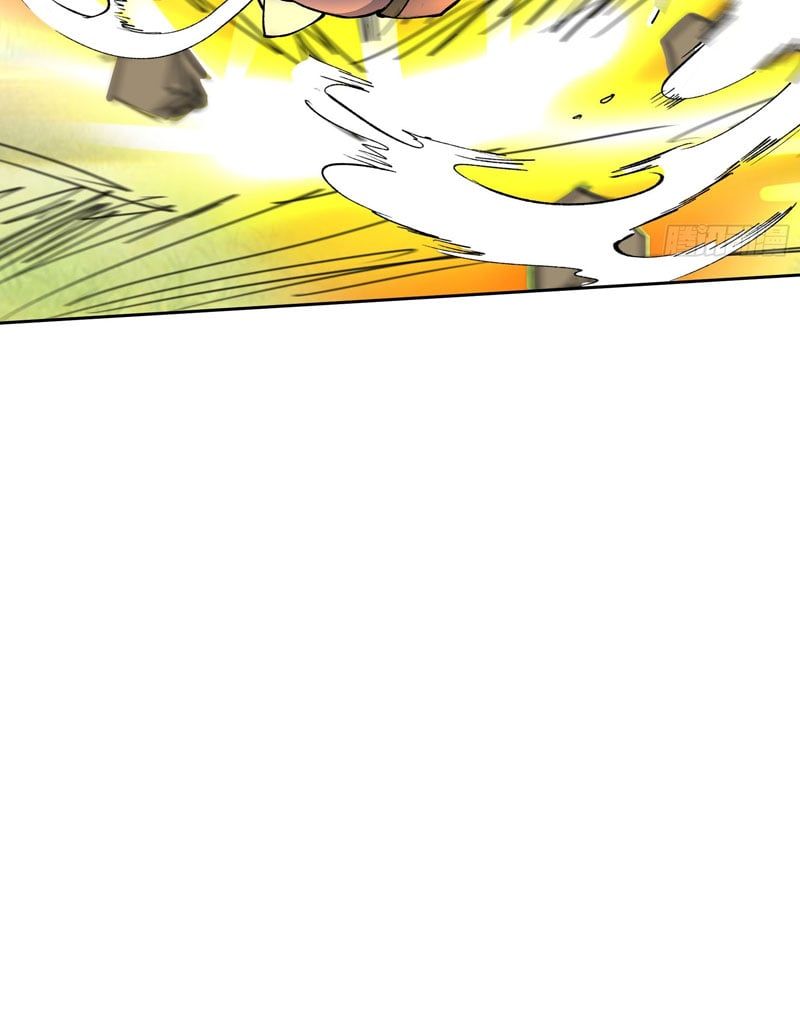 đọc truyện Thu Triệu Vạn Đồ Đệ, Vi Sư Vô Địch Thế Gian Chương 19 ảnh 63 tại Thiên Thai Truyện