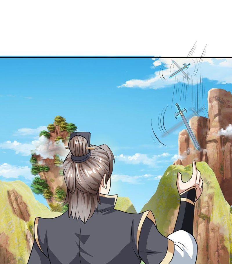 đọc truyện Thu Triệu Vạn Đồ Đệ, Vi Sư Vô Địch Thế Gian Chương 19 ảnh 64 tại Thiên Thai Truyện