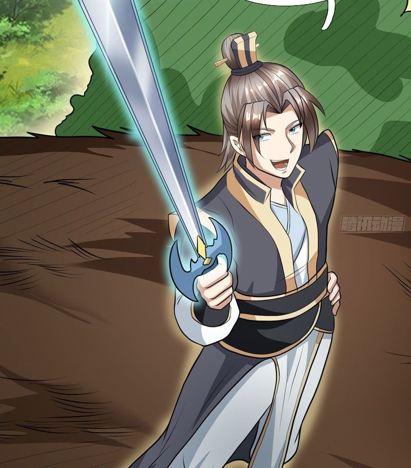 đọc truyện Thu Triệu Vạn Đồ Đệ, Vi Sư Vô Địch Thế Gian Chương 19 ảnh 66 tại Thiên Thai Truyện