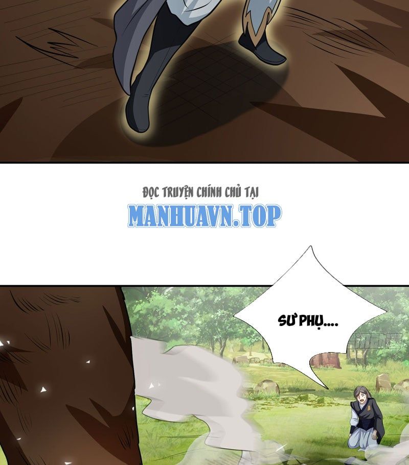 đọc truyện Thu Triệu Vạn Đồ Đệ, Vi Sư Vô Địch Thế Gian Chương 19 ảnh 67 tại Thiên Thai Truyện