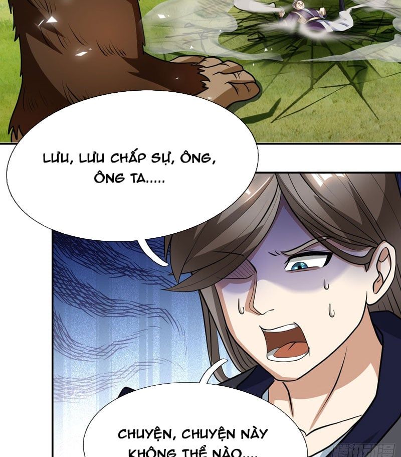 đọc truyện Thu Triệu Vạn Đồ Đệ, Vi Sư Vô Địch Thế Gian Chương 19 ảnh 68 tại Thiên Thai Truyện