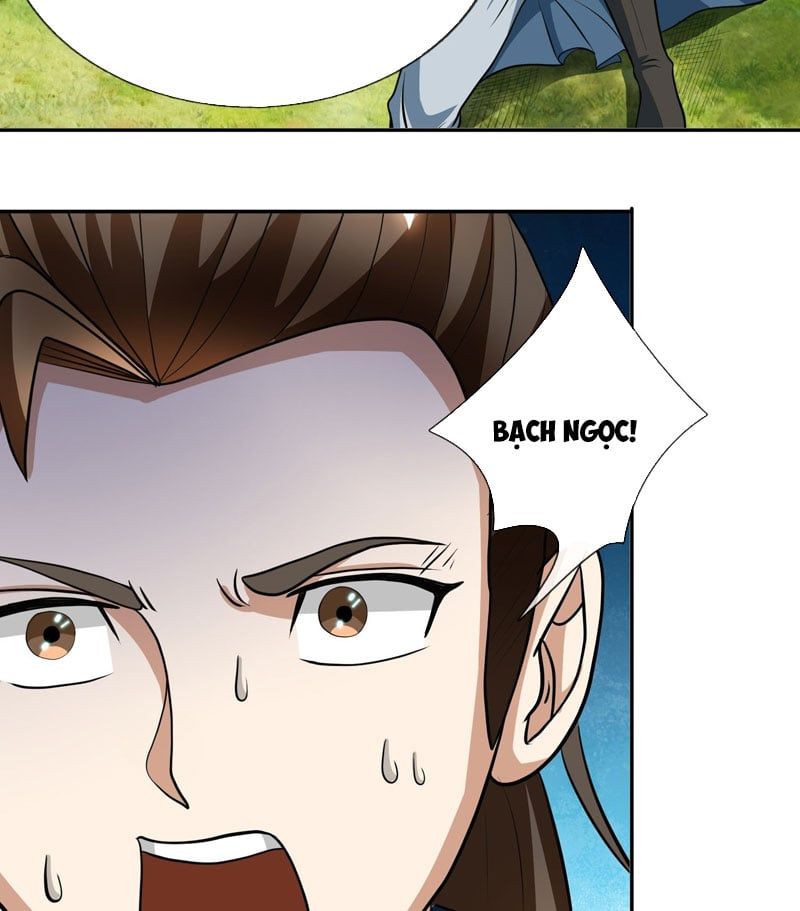 đọc truyện Thu Triệu Vạn Đồ Đệ, Vi Sư Vô Địch Thế Gian Chương 19 ảnh 70 tại Thiên Thai Truyện