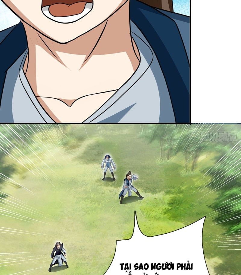 đọc truyện Thu Triệu Vạn Đồ Đệ, Vi Sư Vô Địch Thế Gian Chương 19 ảnh 71 tại Thiên Thai Truyện