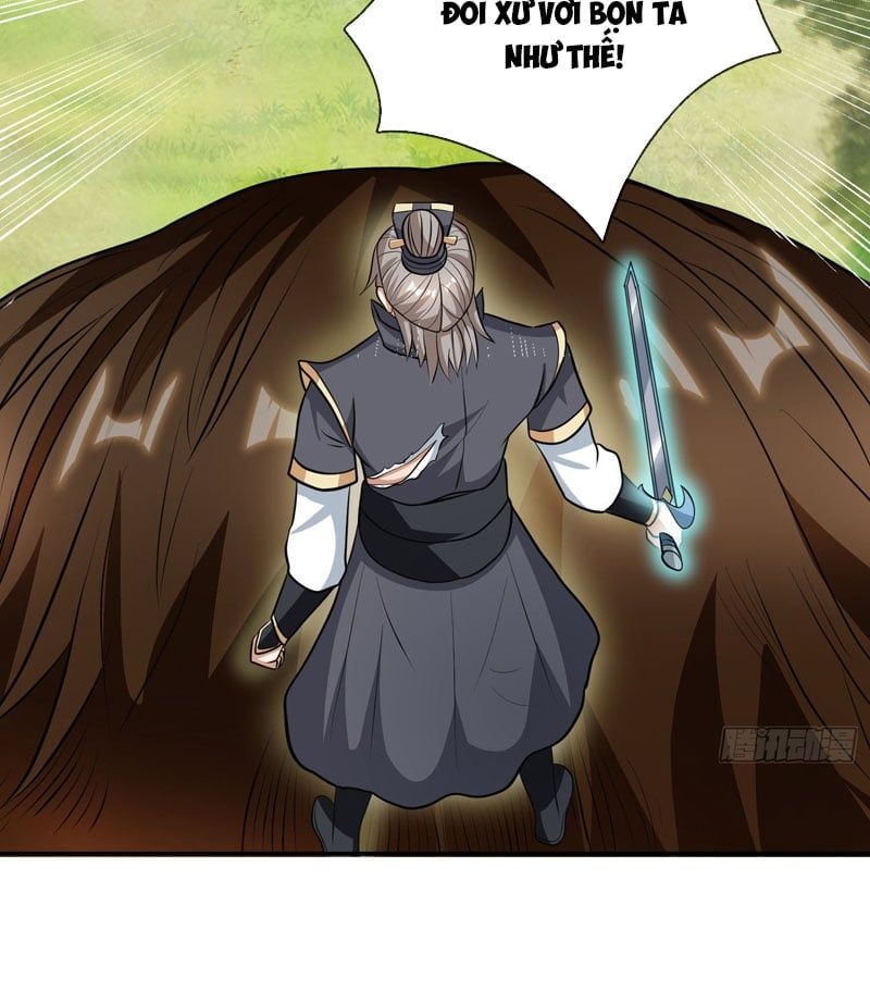 đọc truyện Thu Triệu Vạn Đồ Đệ, Vi Sư Vô Địch Thế Gian Chương 19 ảnh 72 tại Thiên Thai Truyện