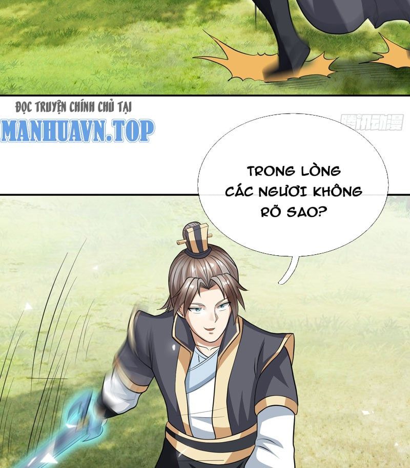 đọc truyện Thu Triệu Vạn Đồ Đệ, Vi Sư Vô Địch Thế Gian Chương 19 ảnh 75 tại Thiên Thai Truyện