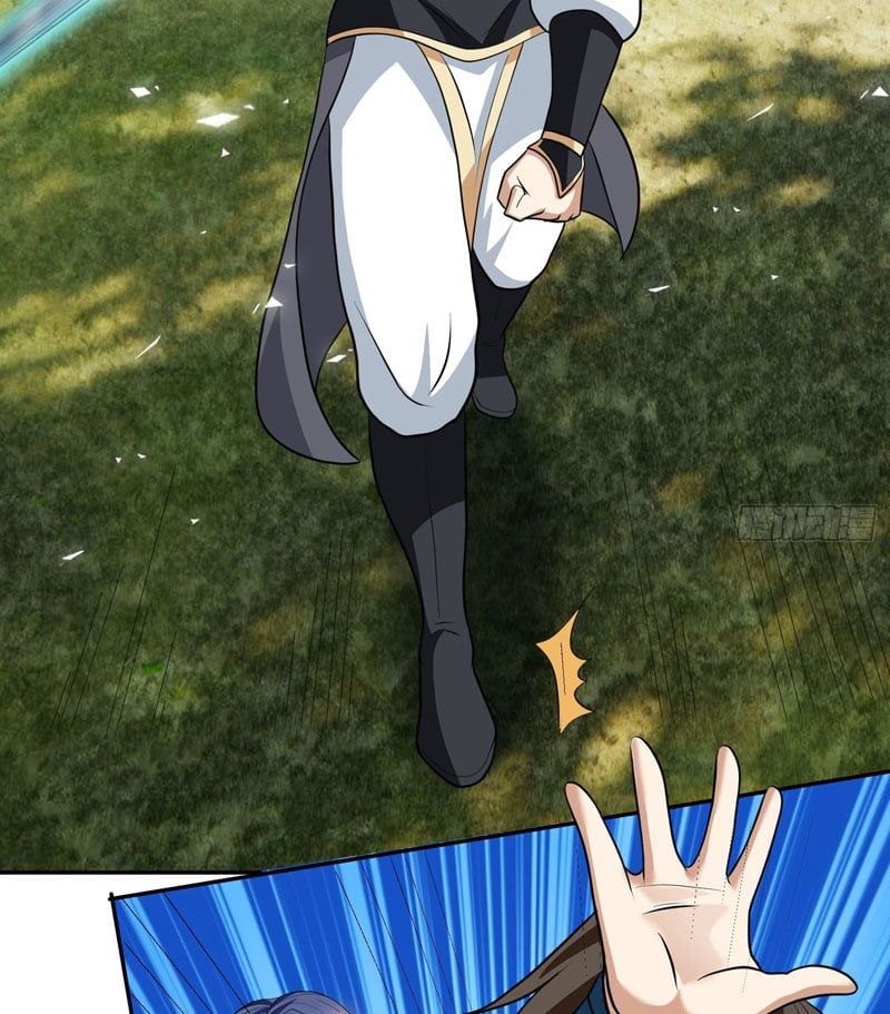 đọc truyện Thu Triệu Vạn Đồ Đệ, Vi Sư Vô Địch Thế Gian Chương 19 ảnh 76 tại Thiên Thai Truyện