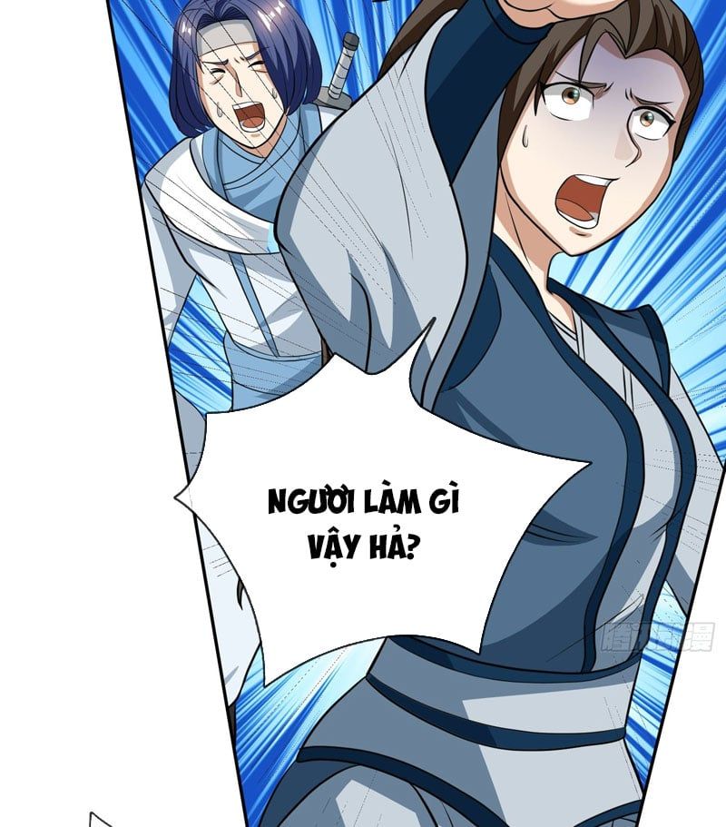 đọc truyện Thu Triệu Vạn Đồ Đệ, Vi Sư Vô Địch Thế Gian Chương 19 ảnh 77 tại Thiên Thai Truyện