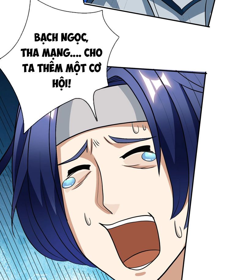 đọc truyện Thu Triệu Vạn Đồ Đệ, Vi Sư Vô Địch Thế Gian Chương 19 ảnh 78 tại Thiên Thai Truyện