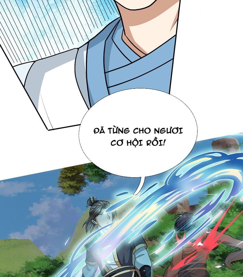 đọc truyện Thu Triệu Vạn Đồ Đệ, Vi Sư Vô Địch Thế Gian Chương 19 ảnh 79 tại Thiên Thai Truyện