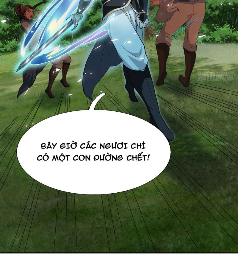 đọc truyện Thu Triệu Vạn Đồ Đệ, Vi Sư Vô Địch Thế Gian Chương 19 ảnh 80 tại Thiên Thai Truyện