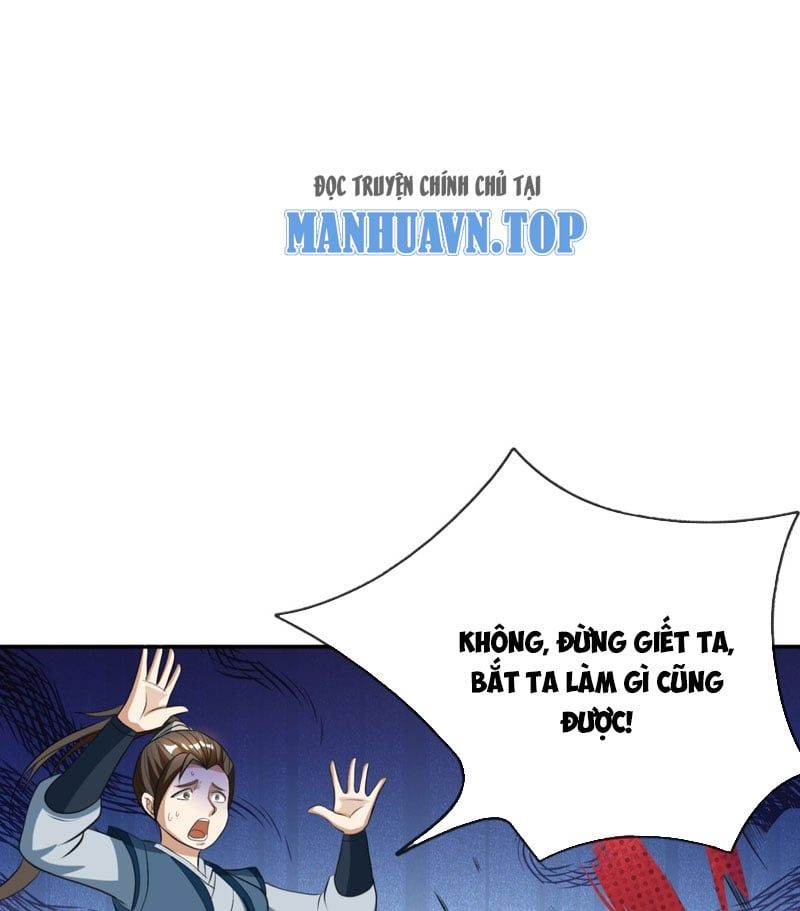 đọc truyện Thu Triệu Vạn Đồ Đệ, Vi Sư Vô Địch Thế Gian Chương 19 ảnh 81 tại Thiên Thai Truyện