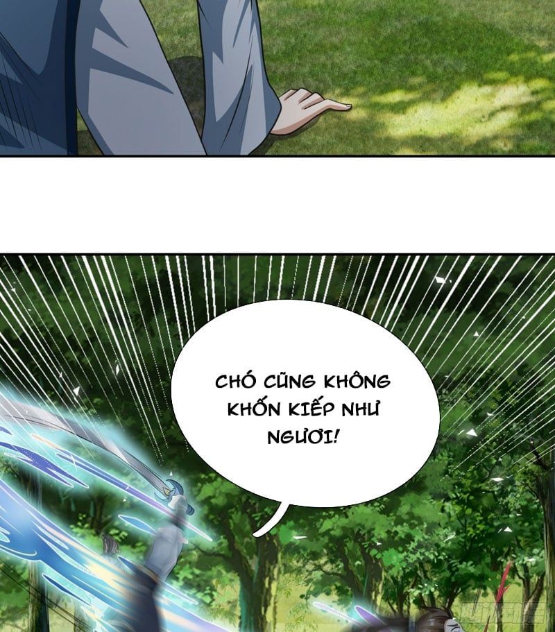 đọc truyện Thu Triệu Vạn Đồ Đệ, Vi Sư Vô Địch Thế Gian Chương 19 ảnh 83 tại Thiên Thai Truyện