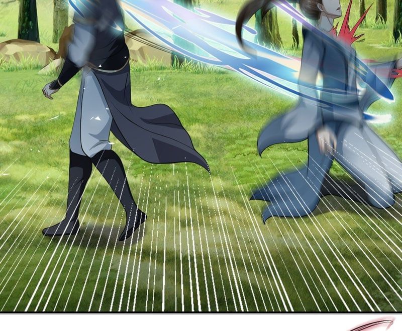 đọc truyện Thu Triệu Vạn Đồ Đệ, Vi Sư Vô Địch Thế Gian Chương 19 ảnh 84 tại Thiên Thai Truyện