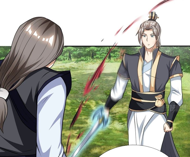 đọc truyện Thu Triệu Vạn Đồ Đệ, Vi Sư Vô Địch Thế Gian Chương 19 ảnh 85 tại Thiên Thai Truyện