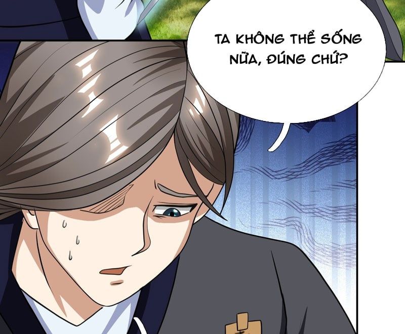 đọc truyện Thu Triệu Vạn Đồ Đệ, Vi Sư Vô Địch Thế Gian Chương 19 ảnh 86 tại Thiên Thai Truyện