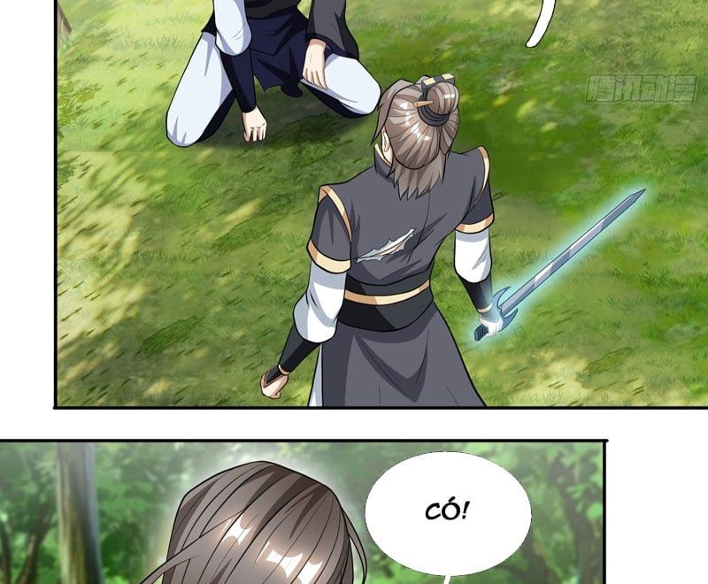 đọc truyện Thu Triệu Vạn Đồ Đệ, Vi Sư Vô Địch Thế Gian Chương 19 ảnh 89 tại Thiên Thai Truyện