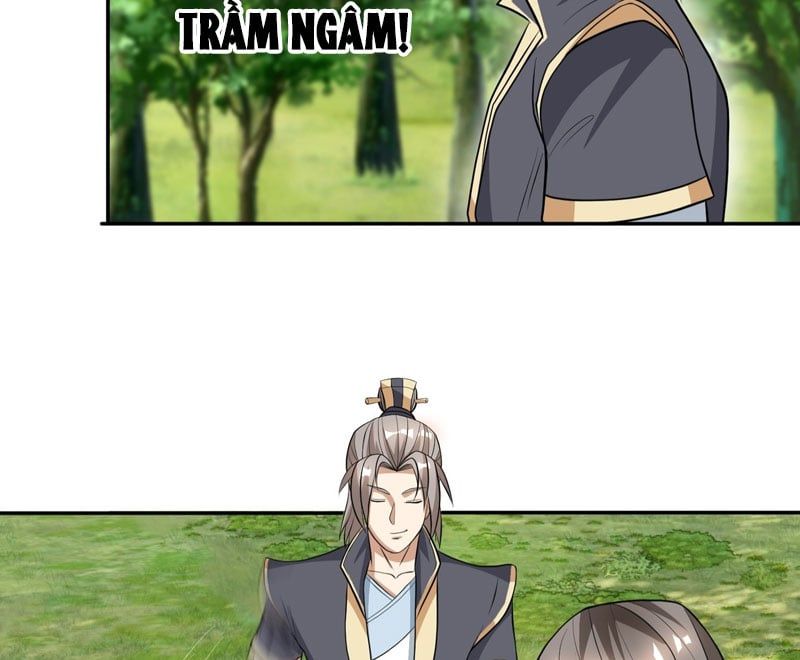 đọc truyện Thu Triệu Vạn Đồ Đệ, Vi Sư Vô Địch Thế Gian Chương 19 ảnh 91 tại Thiên Thai Truyện