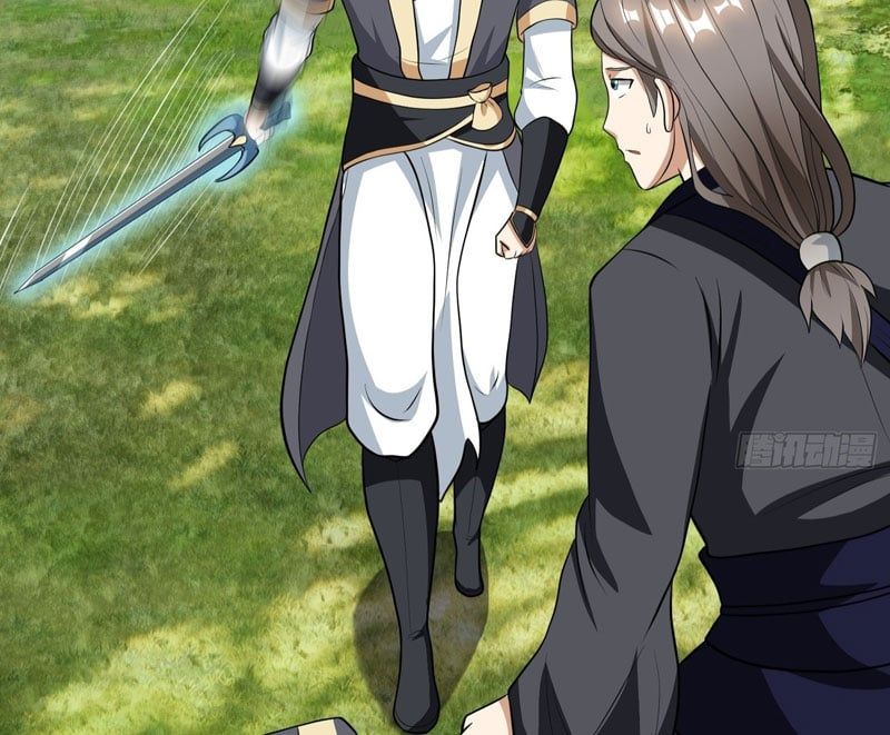 đọc truyện Thu Triệu Vạn Đồ Đệ, Vi Sư Vô Địch Thế Gian Chương 19 ảnh 92 tại Thiên Thai Truyện