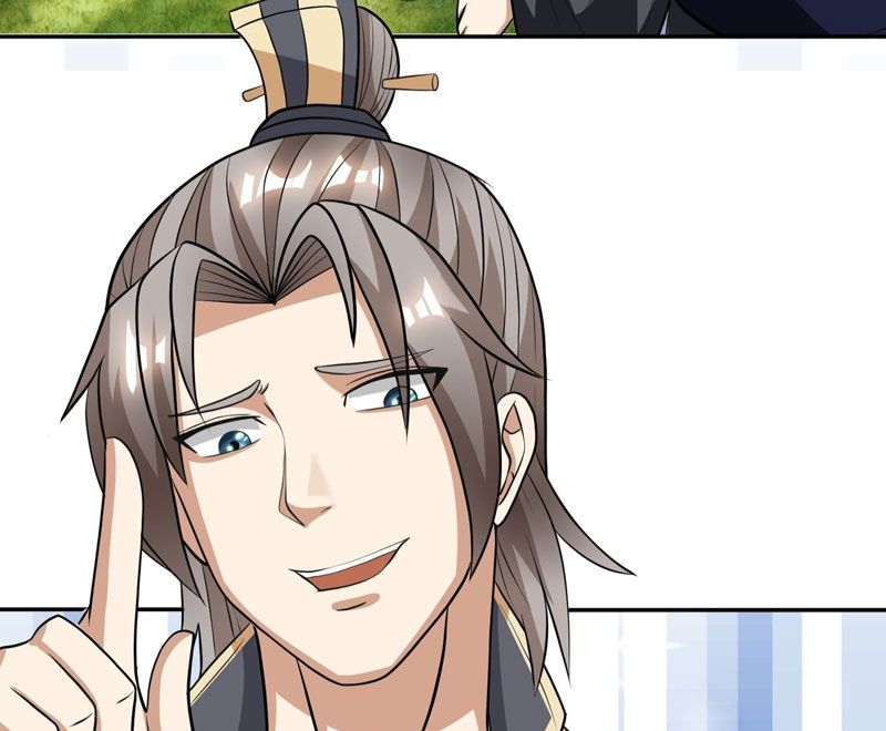 đọc truyện Thu Triệu Vạn Đồ Đệ, Vi Sư Vô Địch Thế Gian Chương 19 ảnh 93 tại Thiên Thai Truyện