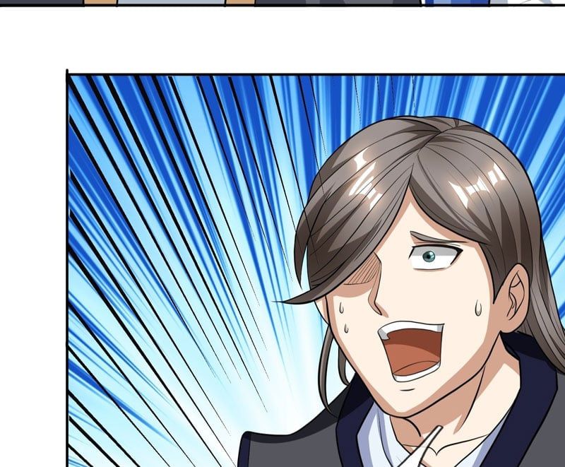 đọc truyện Thu Triệu Vạn Đồ Đệ, Vi Sư Vô Địch Thế Gian Chương 19 ảnh 95 tại Thiên Thai Truyện