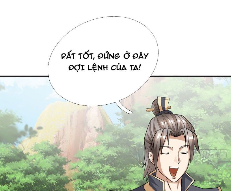 đọc truyện Thu Triệu Vạn Đồ Đệ, Vi Sư Vô Địch Thế Gian Chương 19 ảnh 97 tại Thiên Thai Truyện