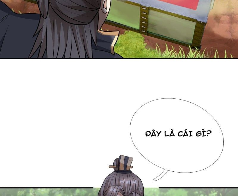 đọc truyện Thu Triệu Vạn Đồ Đệ, Vi Sư Vô Địch Thế Gian Chương 19 ảnh 100 tại Thiên Thai Truyện