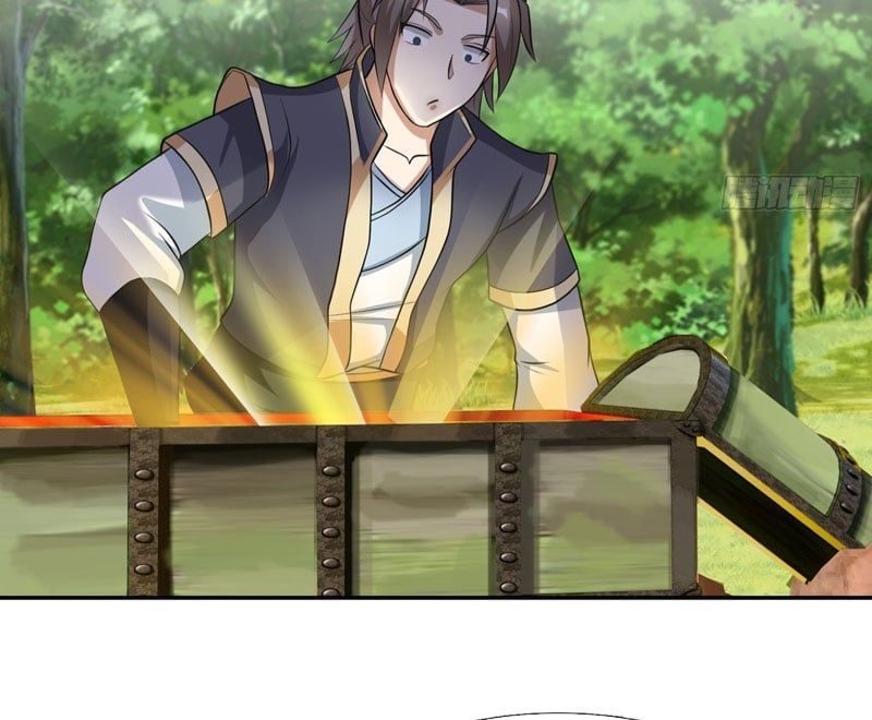 đọc truyện Thu Triệu Vạn Đồ Đệ, Vi Sư Vô Địch Thế Gian Chương 19 ảnh 101 tại Thiên Thai Truyện