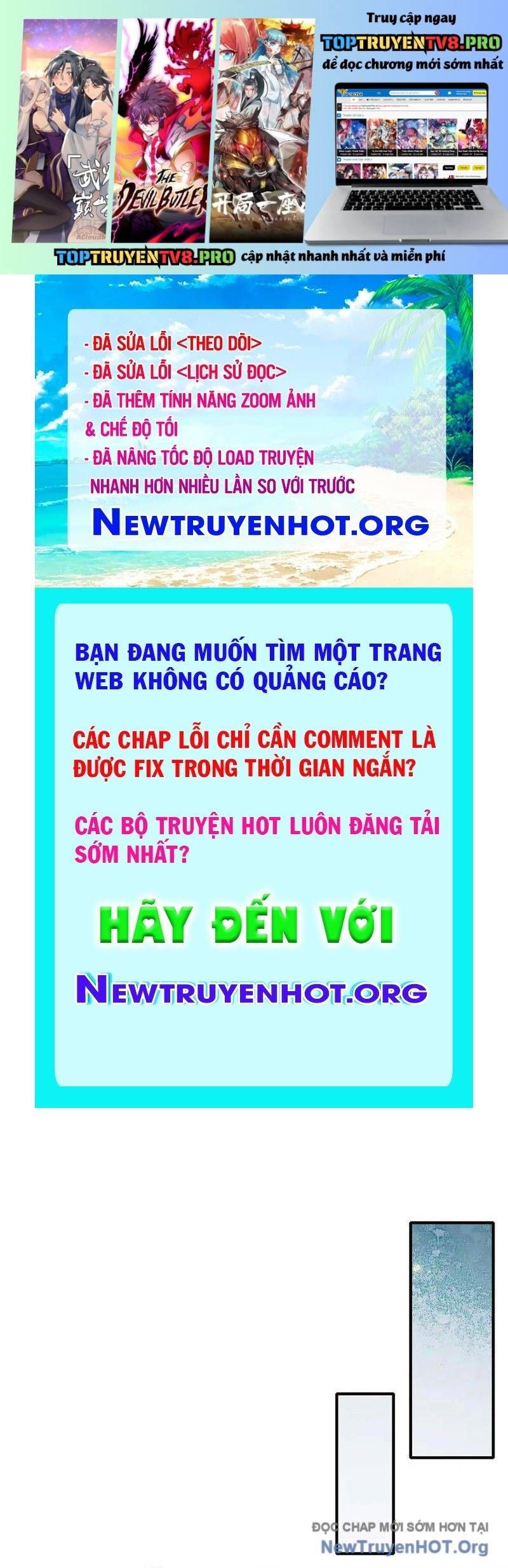 đọc truyện Thu Triệu Vạn Đồ Đệ, Vi Sư Vô Địch Thế Gian Chương 190 ảnh 1 tại Thiên Thai Truyện