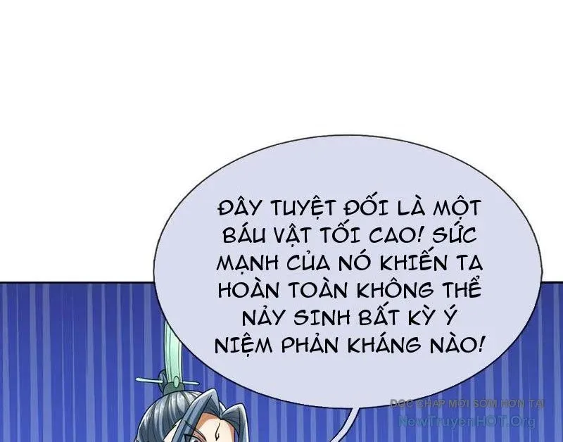 đọc truyện Thu Triệu Vạn Đồ Đệ, Vi Sư Vô Địch Thế Gian Chương 190 ảnh 102 tại Thiên Thai Truyện