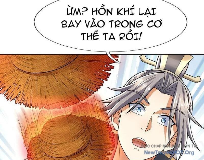 đọc truyện Thu Triệu Vạn Đồ Đệ, Vi Sư Vô Địch Thế Gian Chương 190 ảnh 108 tại Thiên Thai Truyện