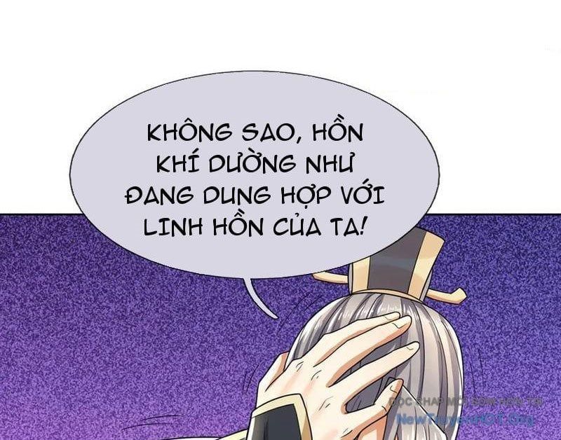 đọc truyện Thu Triệu Vạn Đồ Đệ, Vi Sư Vô Địch Thế Gian Chương 190 ảnh 114 tại Thiên Thai Truyện