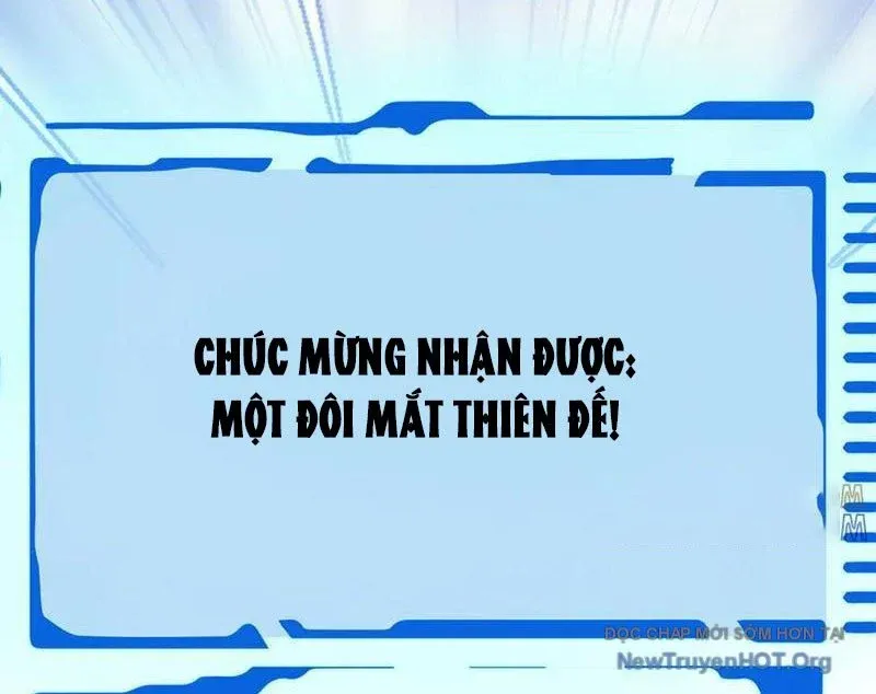 đọc truyện Thu Triệu Vạn Đồ Đệ, Vi Sư Vô Địch Thế Gian Chương 190 ảnh 13 tại Thiên Thai Truyện