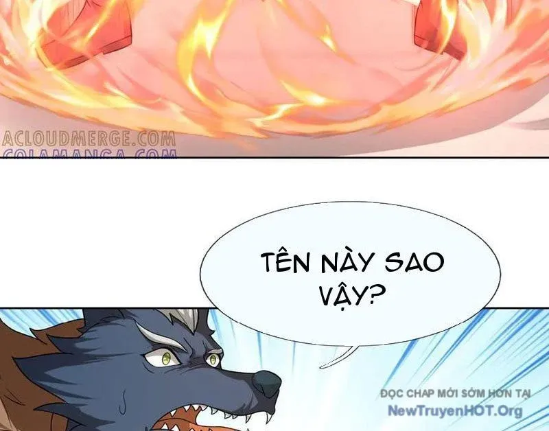 đọc truyện Thu Triệu Vạn Đồ Đệ, Vi Sư Vô Địch Thế Gian Chương 190 ảnh 121 tại Thiên Thai Truyện