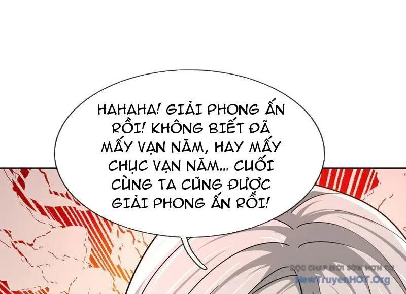 đọc truyện Thu Triệu Vạn Đồ Đệ, Vi Sư Vô Địch Thế Gian Chương 190 ảnh 123 tại Thiên Thai Truyện