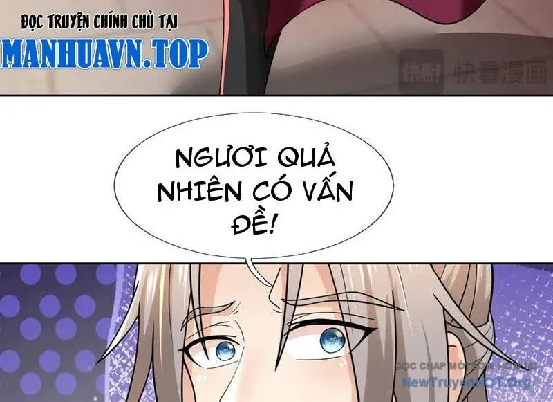 đọc truyện Thu Triệu Vạn Đồ Đệ, Vi Sư Vô Địch Thế Gian Chương 190 ảnh 128 tại Thiên Thai Truyện