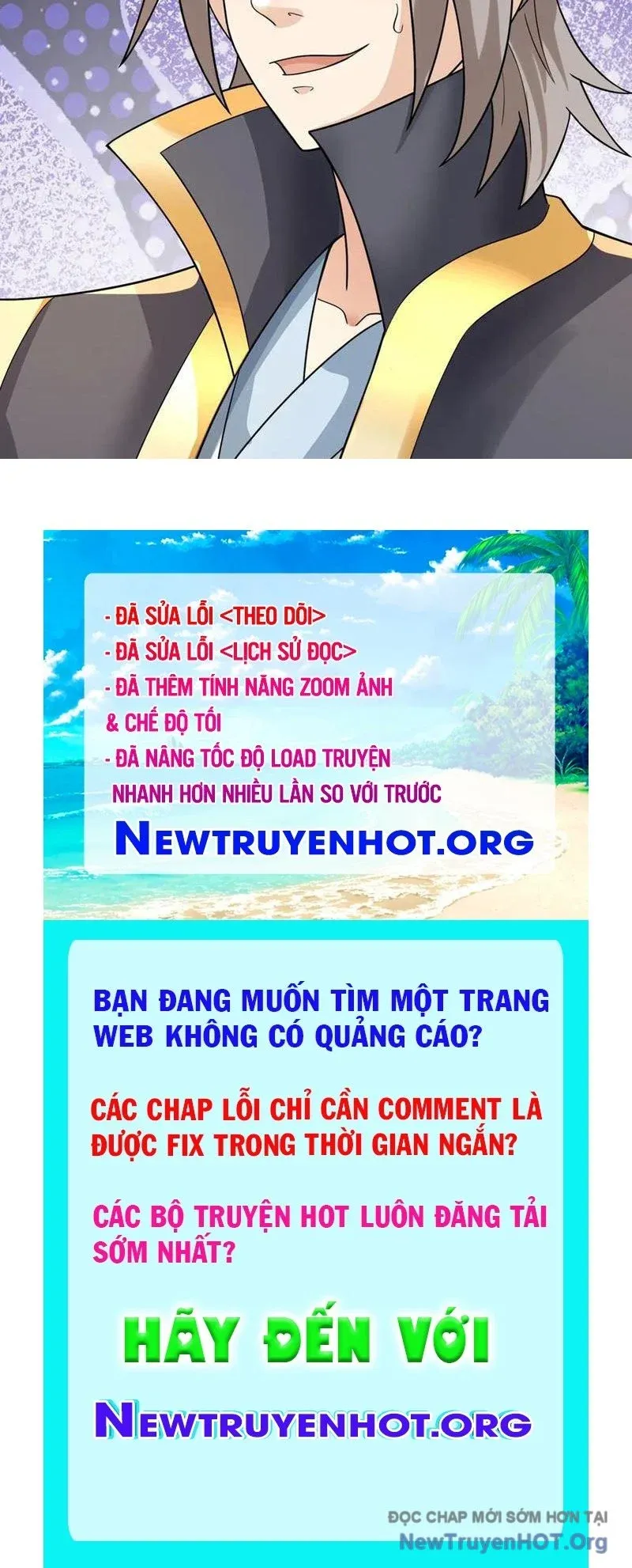 đọc truyện Thu Triệu Vạn Đồ Đệ, Vi Sư Vô Địch Thế Gian Chương 190 ảnh 129 tại Thiên Thai Truyện