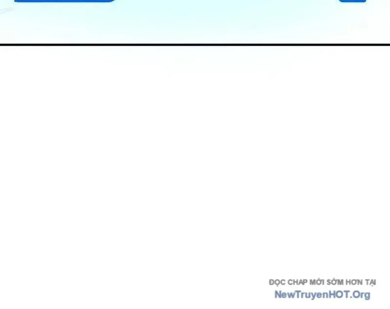 đọc truyện Thu Triệu Vạn Đồ Đệ, Vi Sư Vô Địch Thế Gian Chương 190 ảnh 14 tại Thiên Thai Truyện