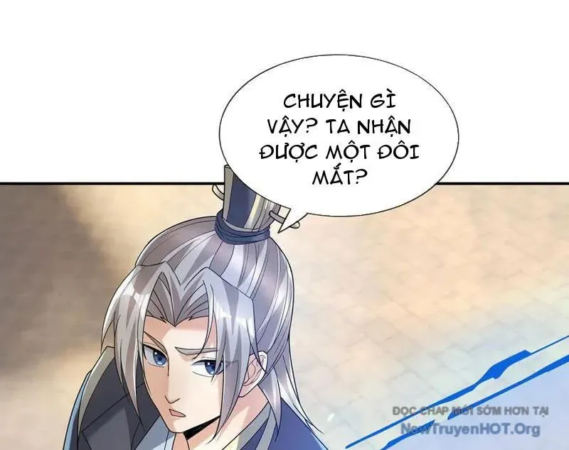 đọc truyện Thu Triệu Vạn Đồ Đệ, Vi Sư Vô Địch Thế Gian Chương 190 ảnh 15 tại Thiên Thai Truyện