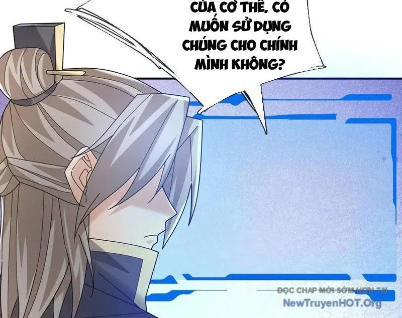 đọc truyện Thu Triệu Vạn Đồ Đệ, Vi Sư Vô Địch Thế Gian Chương 190 ảnh 17 tại Thiên Thai Truyện