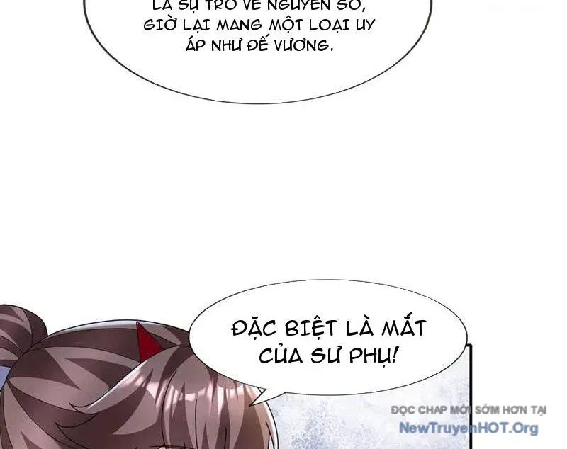 đọc truyện Thu Triệu Vạn Đồ Đệ, Vi Sư Vô Địch Thế Gian Chương 190 ảnh 28 tại Thiên Thai Truyện