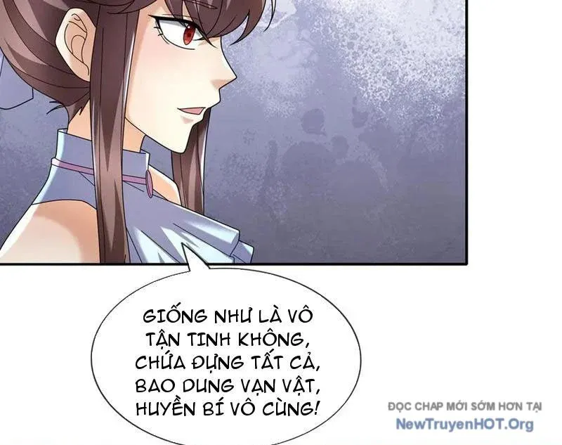 đọc truyện Thu Triệu Vạn Đồ Đệ, Vi Sư Vô Địch Thế Gian Chương 190 ảnh 29 tại Thiên Thai Truyện