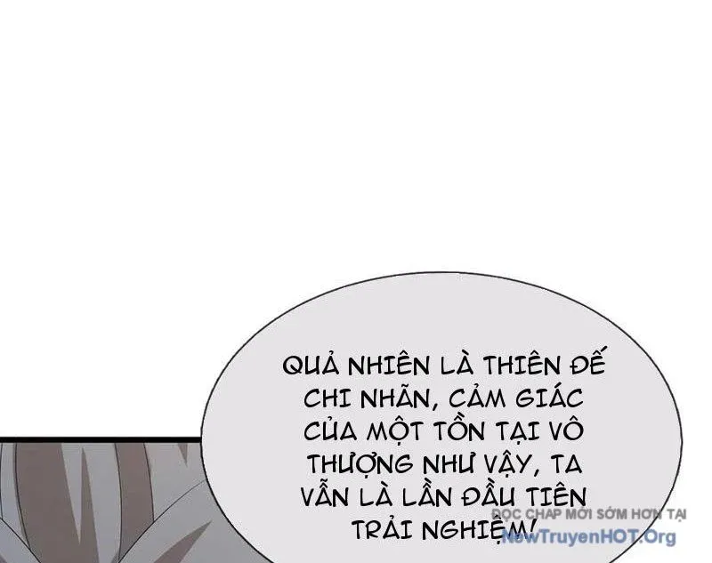 đọc truyện Thu Triệu Vạn Đồ Đệ, Vi Sư Vô Địch Thế Gian Chương 190 ảnh 32 tại Thiên Thai Truyện