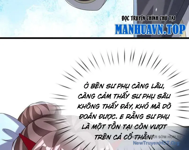 đọc truyện Thu Triệu Vạn Đồ Đệ, Vi Sư Vô Địch Thế Gian Chương 190 ảnh 38 tại Thiên Thai Truyện